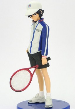 Echizen Ryoma (DX figures), Tennis No Oujisama, FuRyu, Pre-Painted